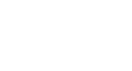 Dušan Brůžek