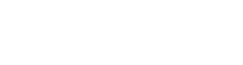 Vavřinec Divácký