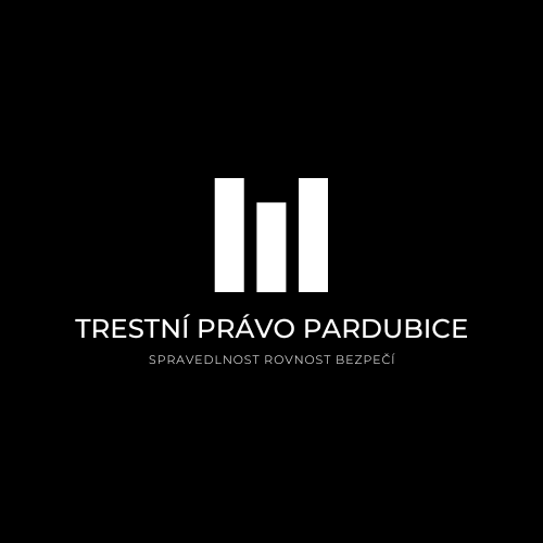 Trestní právo Pardubice