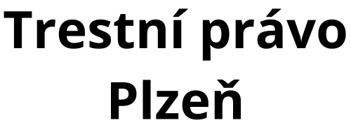 Trestní právo Liberec